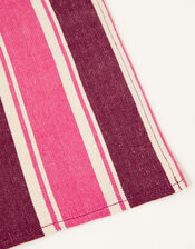 Stripe Table Runner, , large