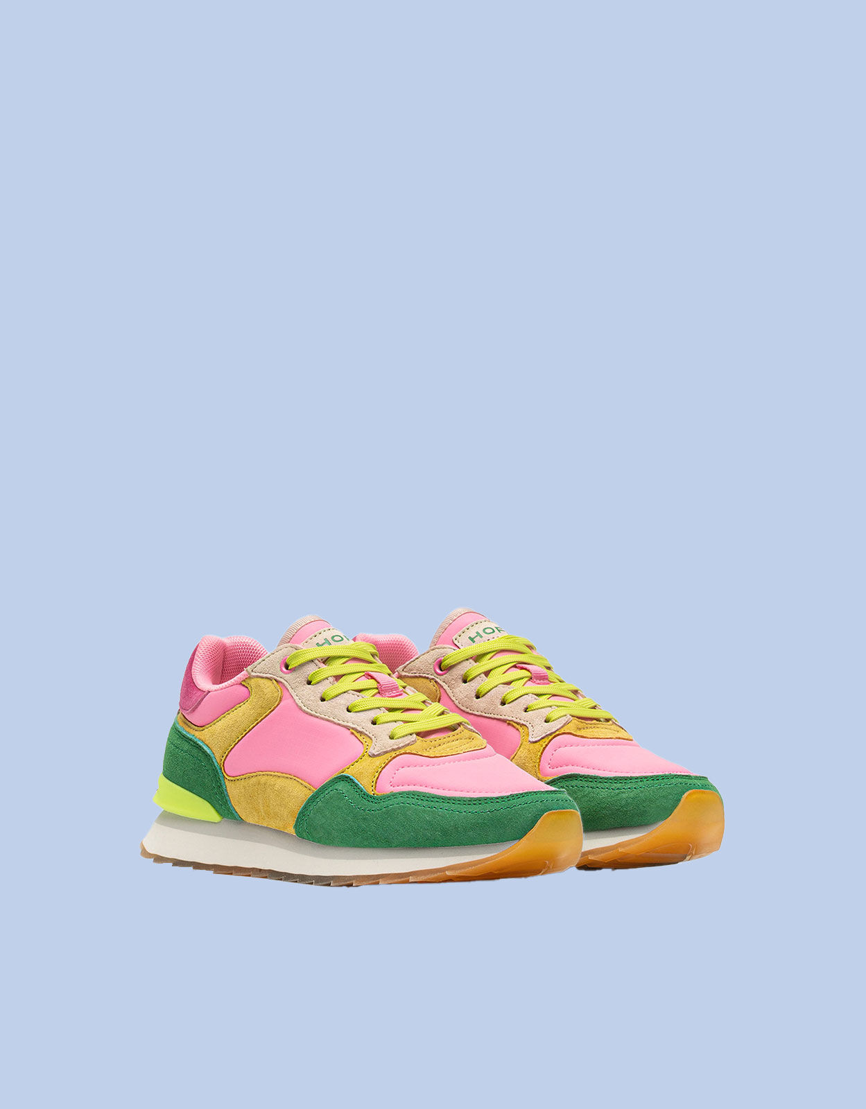 Women's online shoe sites
