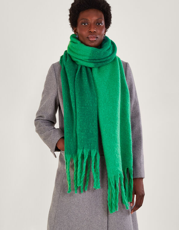 pashmina accessorize monsoon