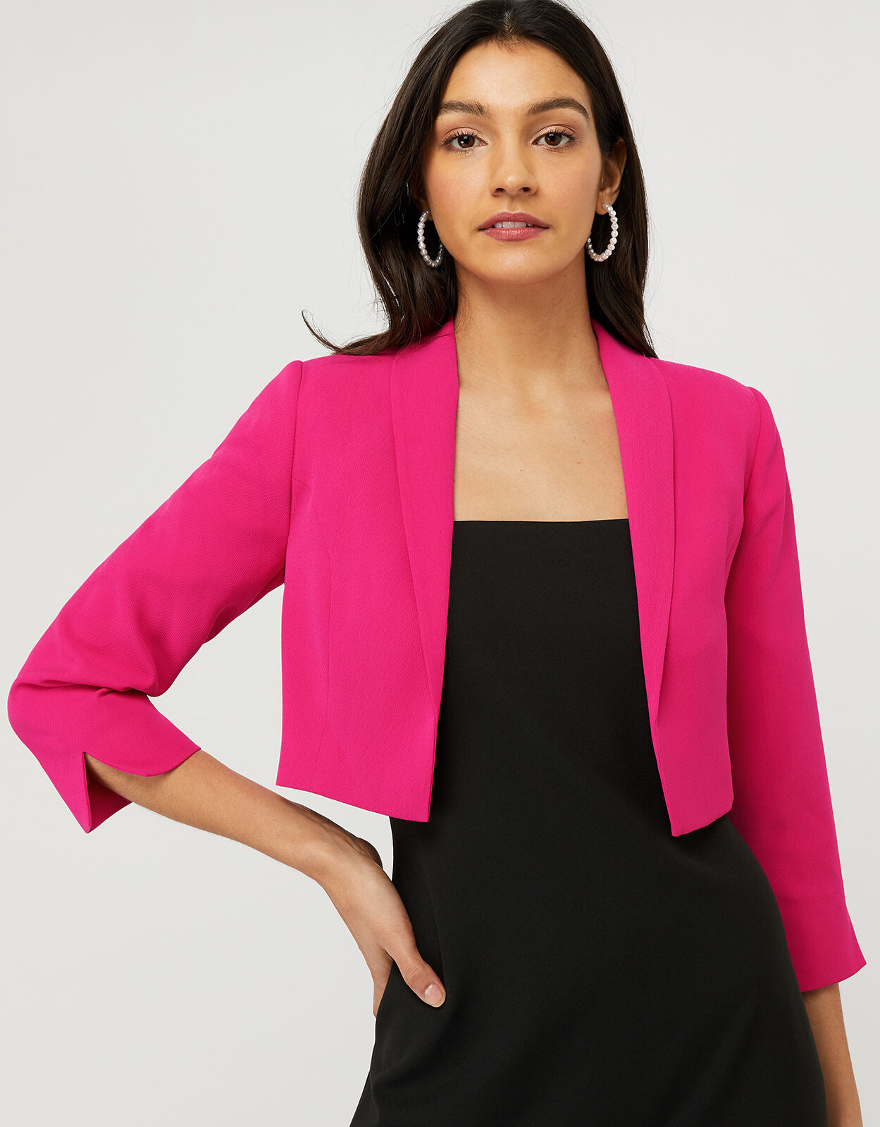 women's dresses for wedding guests uk