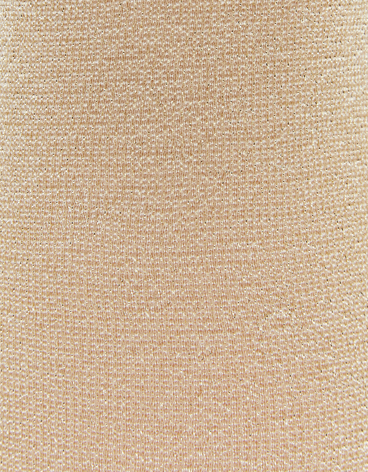 gold baby tights uk