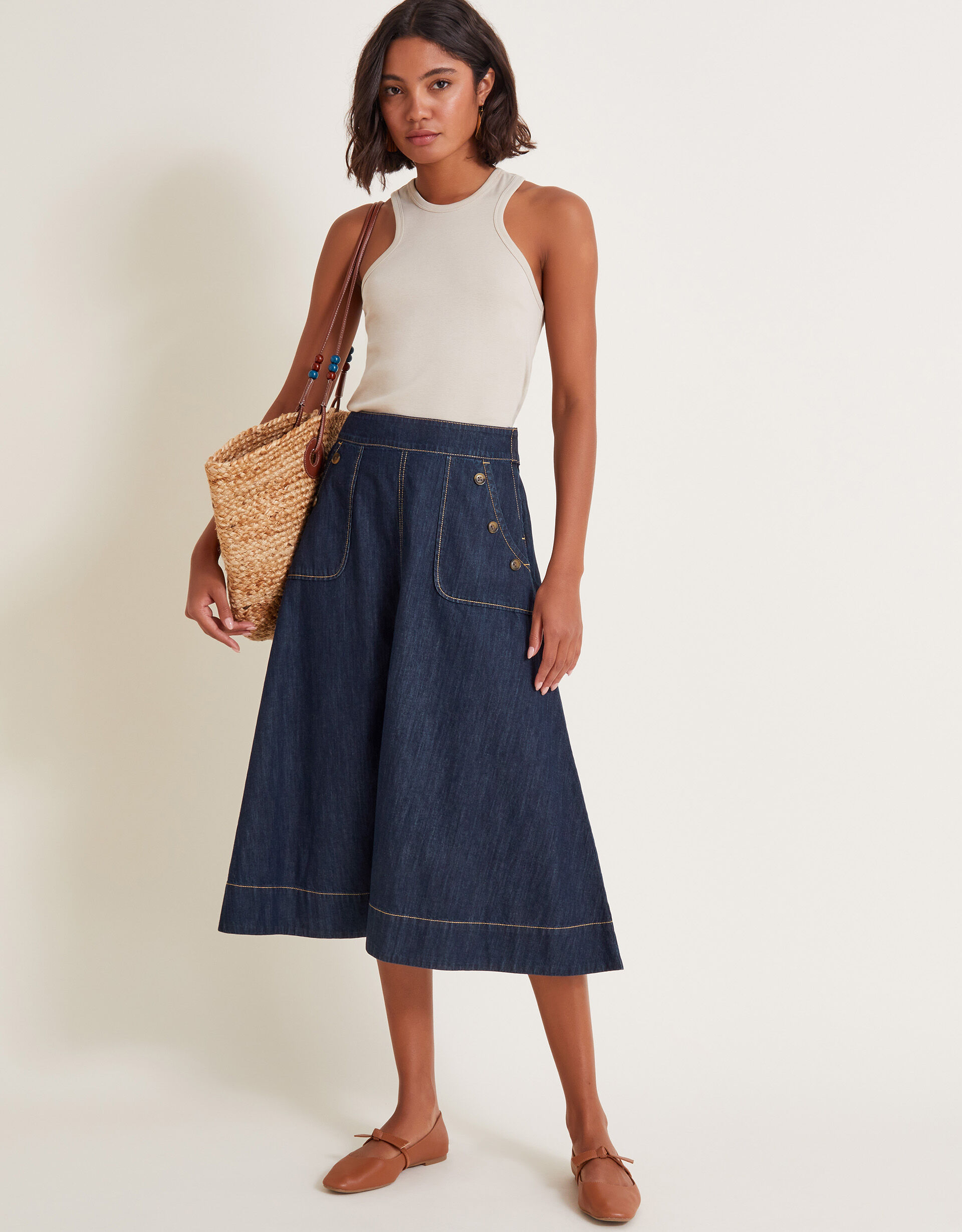 Best stores to buy skirts store