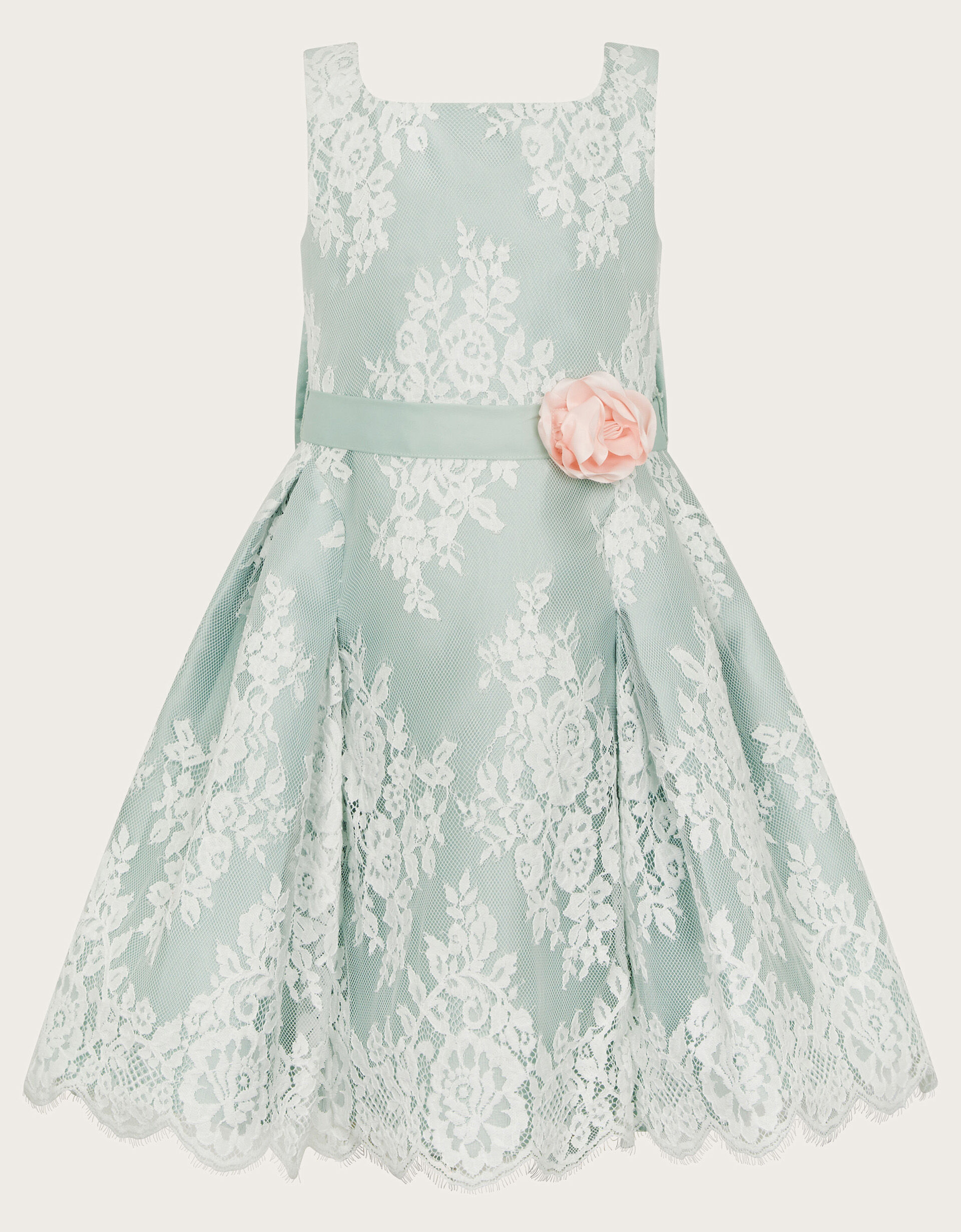 Monsoon girls wear online