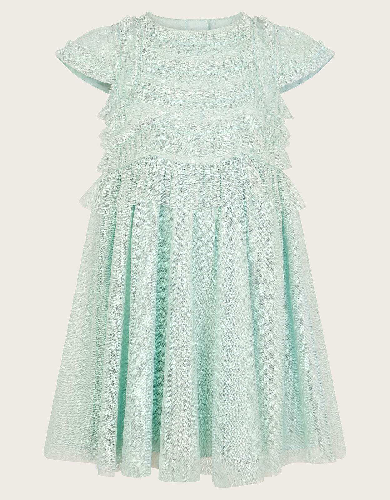 Monsoon sale shop childrens dresses