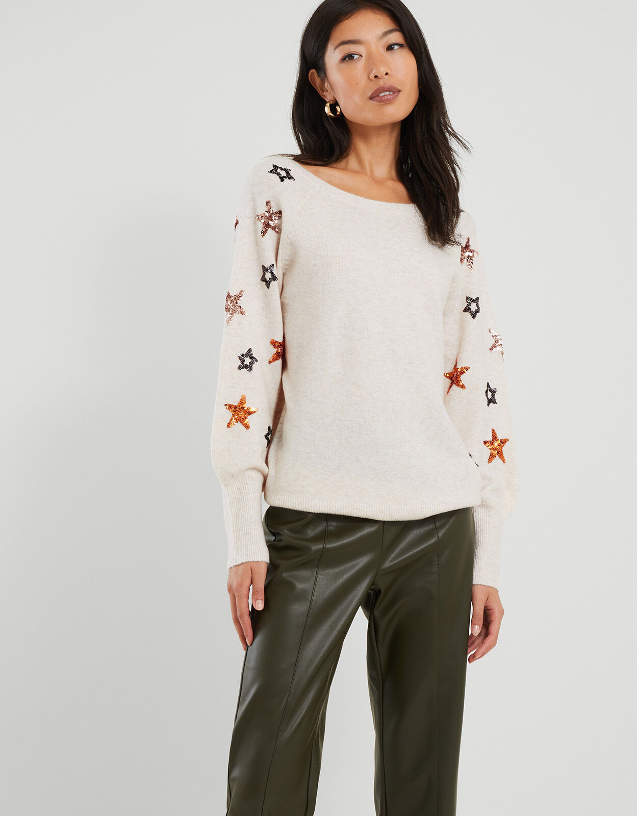 Knitwear | Jumpers \u0026 Cardigans 