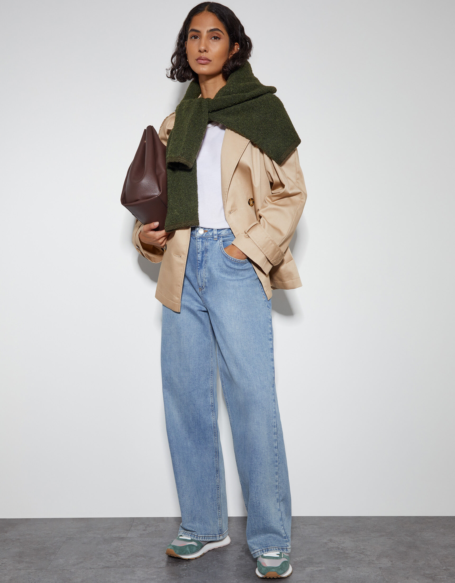 Monsoon summer trousers store