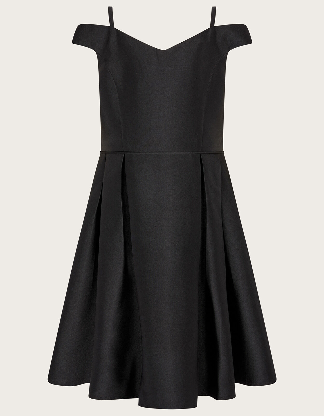 Monsoon shop debs dresses