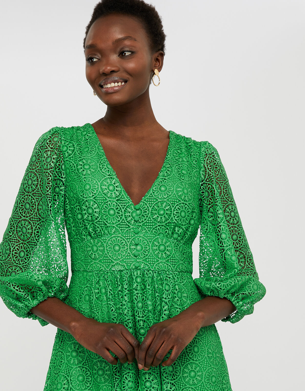 Monsoon occasion dresses new arrivals