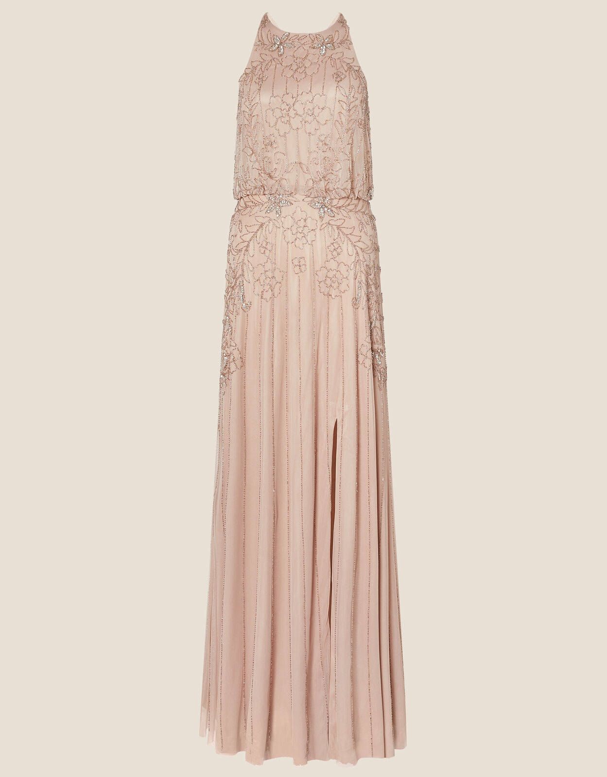 Monsoon petite maxi hot sale dresses