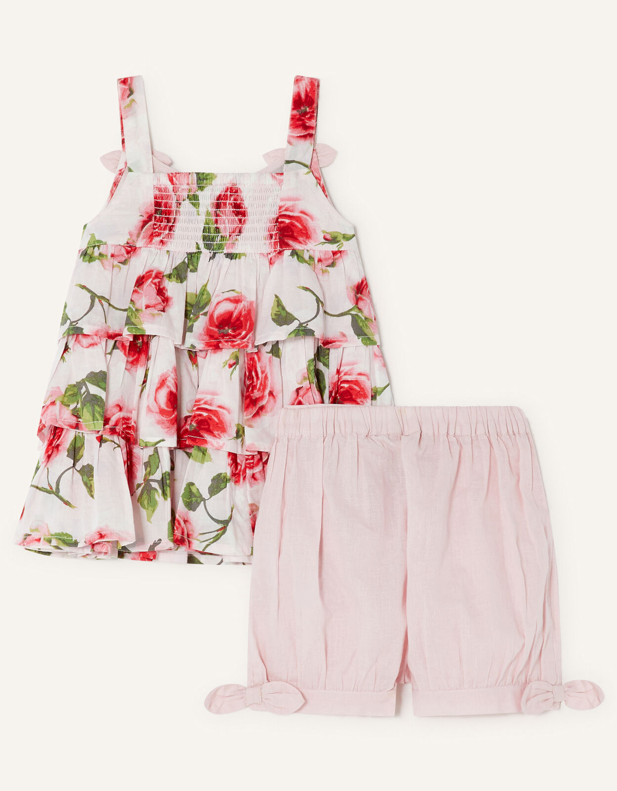 monsoon baby girl sale