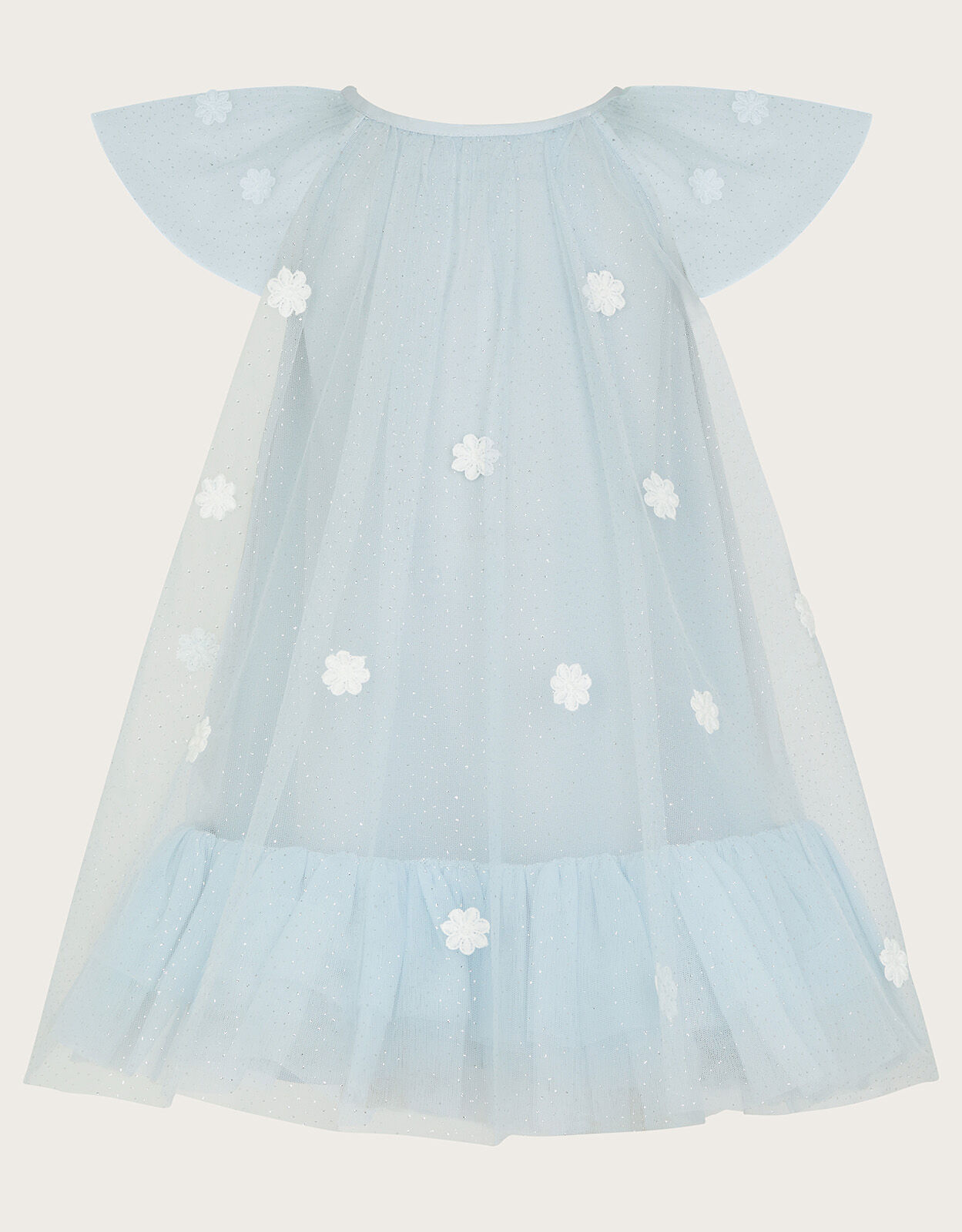Baby girl dresses uk top