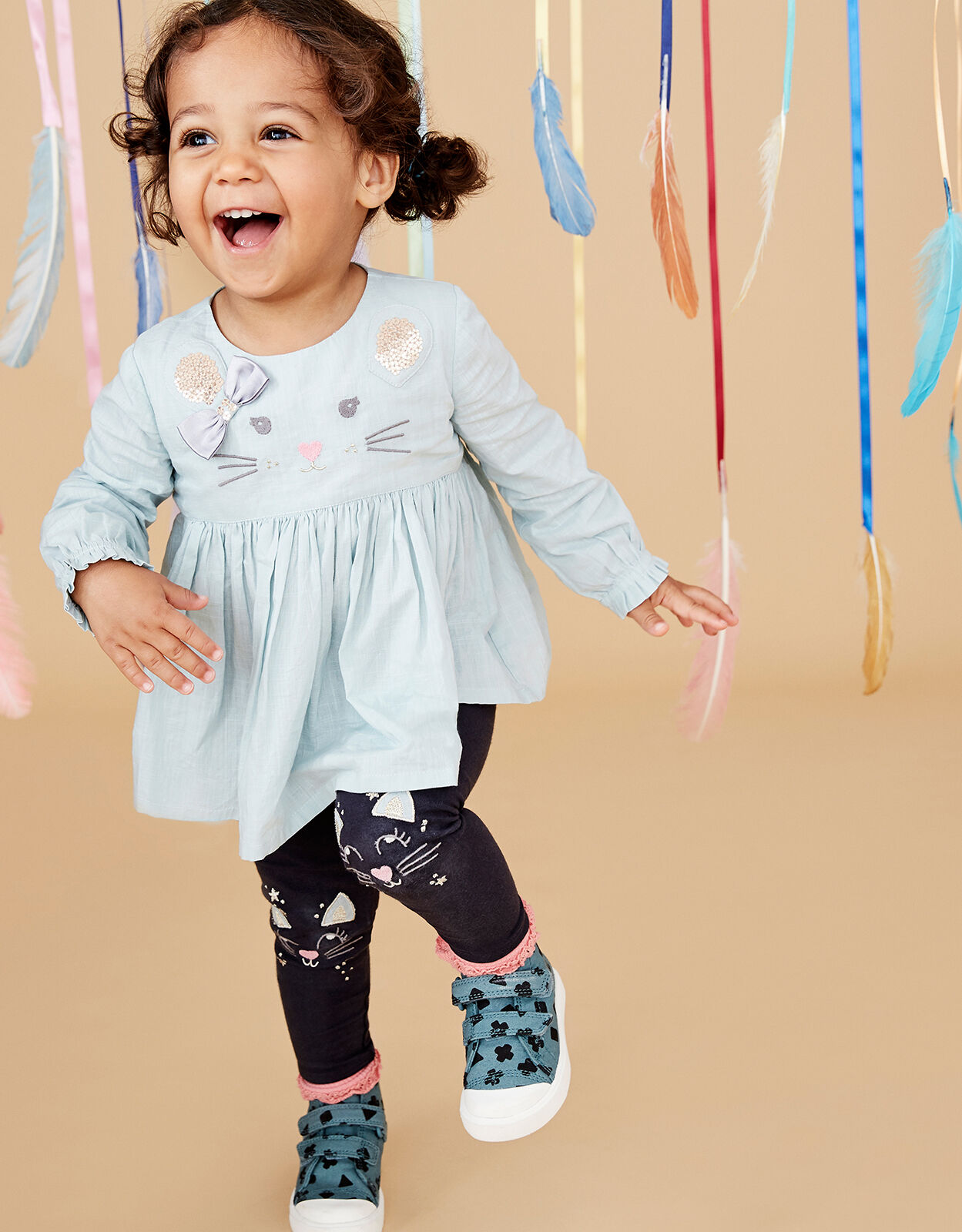 monsoon baby girl sale