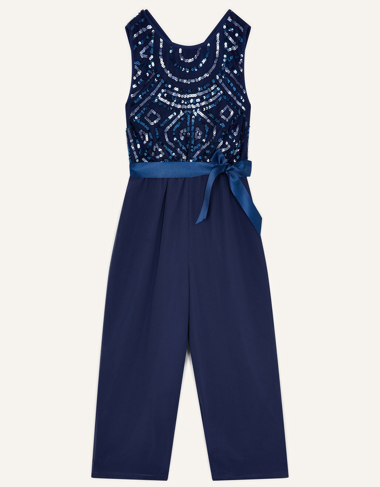 Girls jumpsuit age 13 Clearance