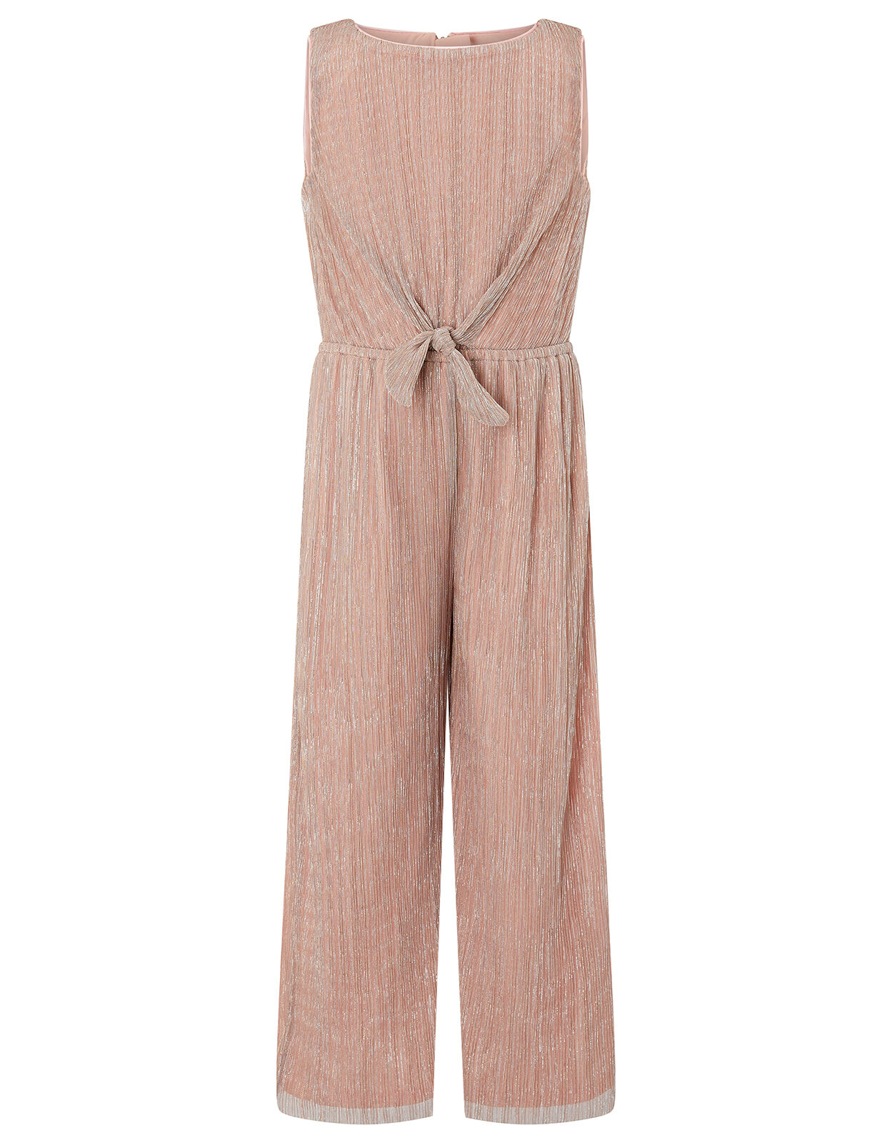 rose gold playsuit uk