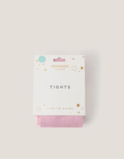 Frosted Tights, Pink (PINK), large