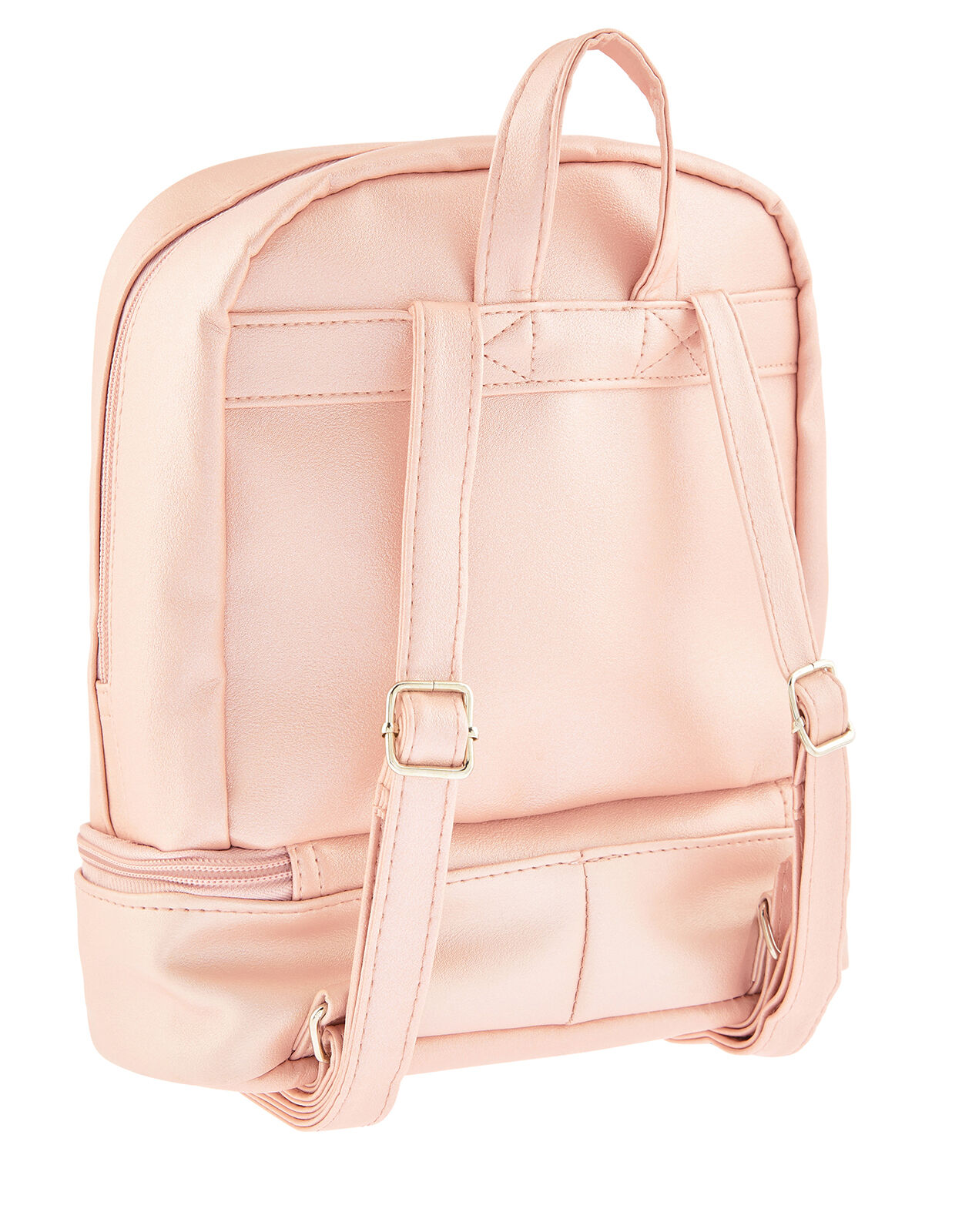 jogging backpack