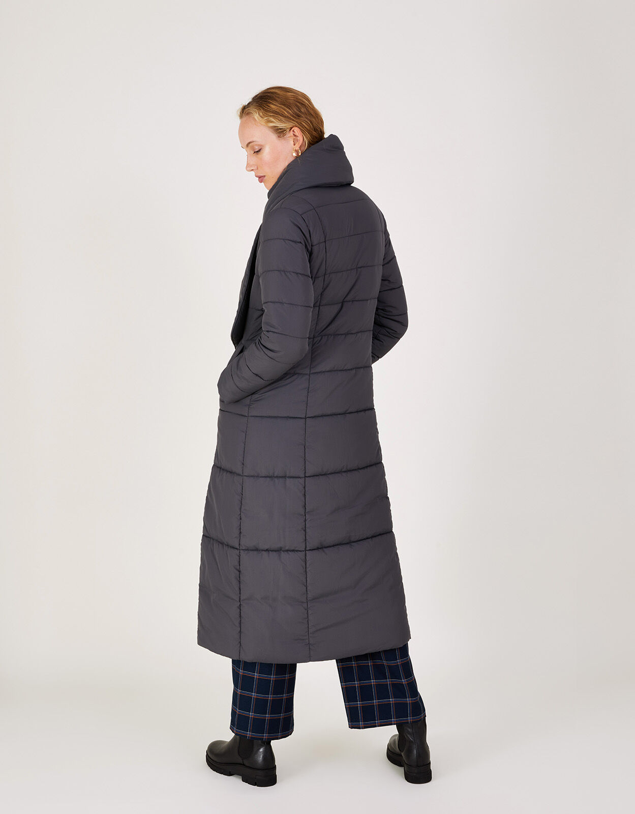 Monsoon hotsell winter coats