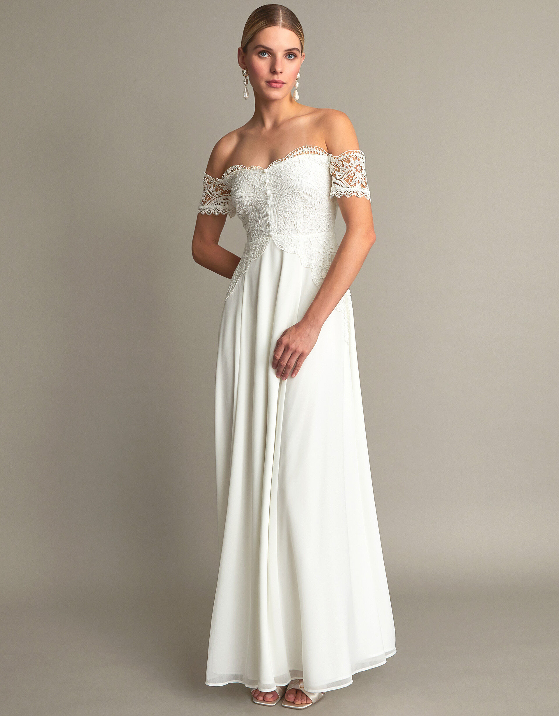 Monsoon sale bridesmaid dresses online