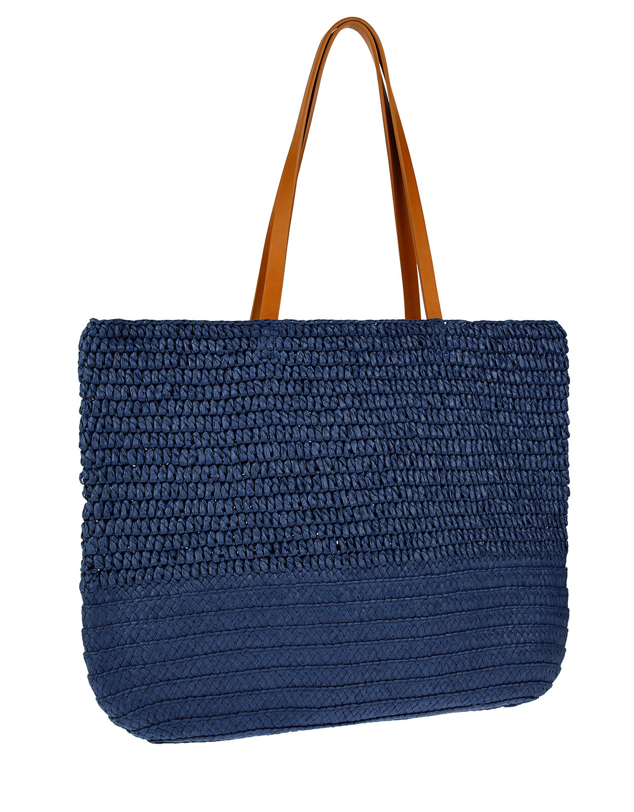 attache rucksack