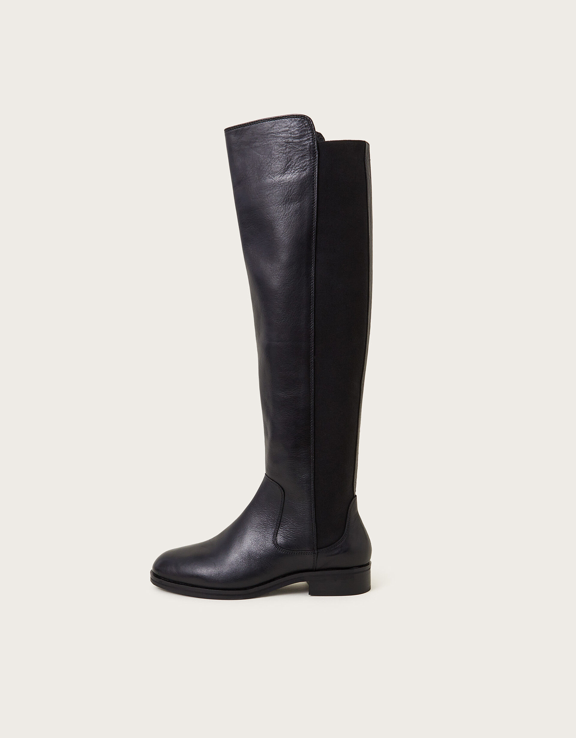 Clarks bizzy girl store