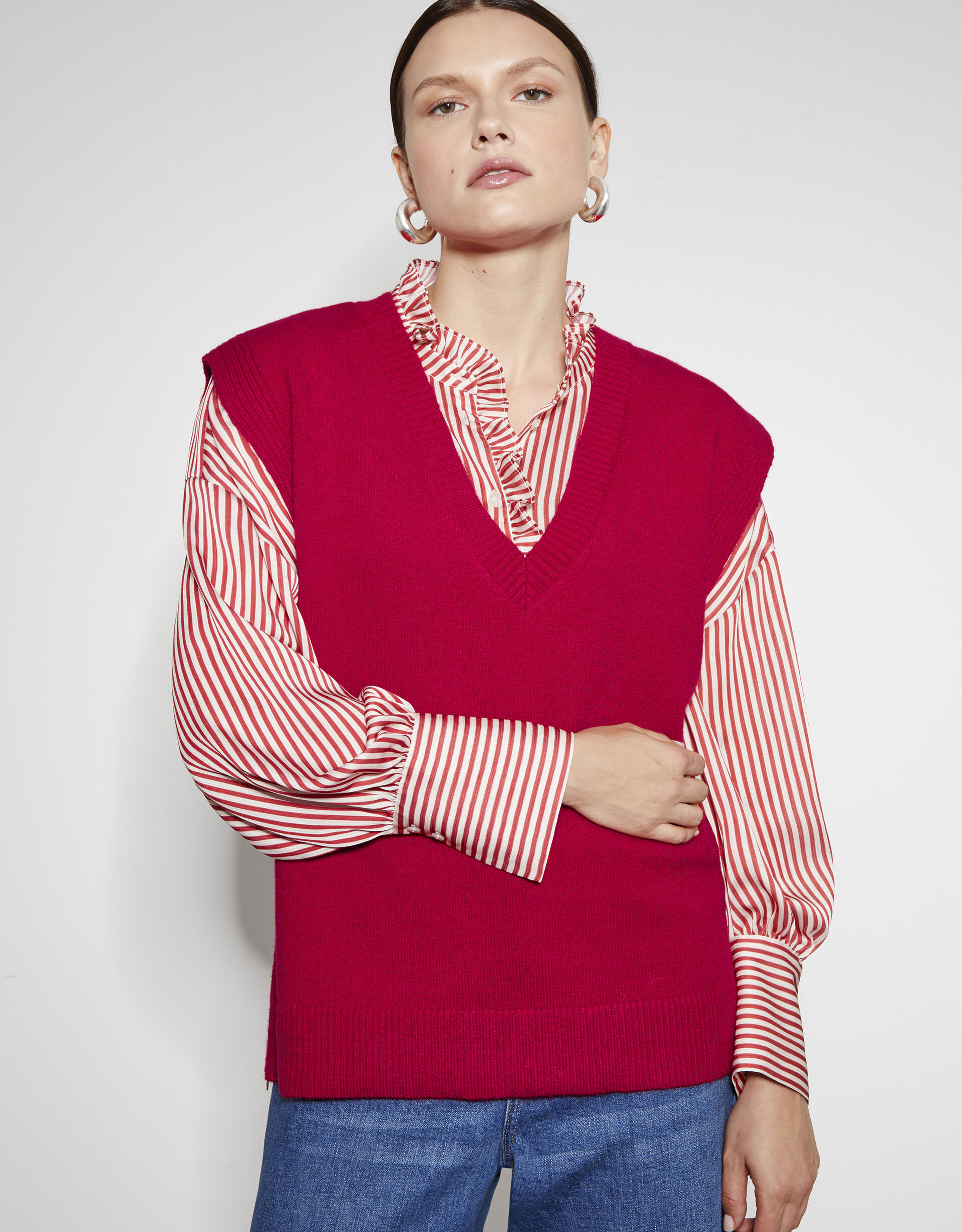 The Workwear Edit Clothing Accessories and Shoes Monsoon UK