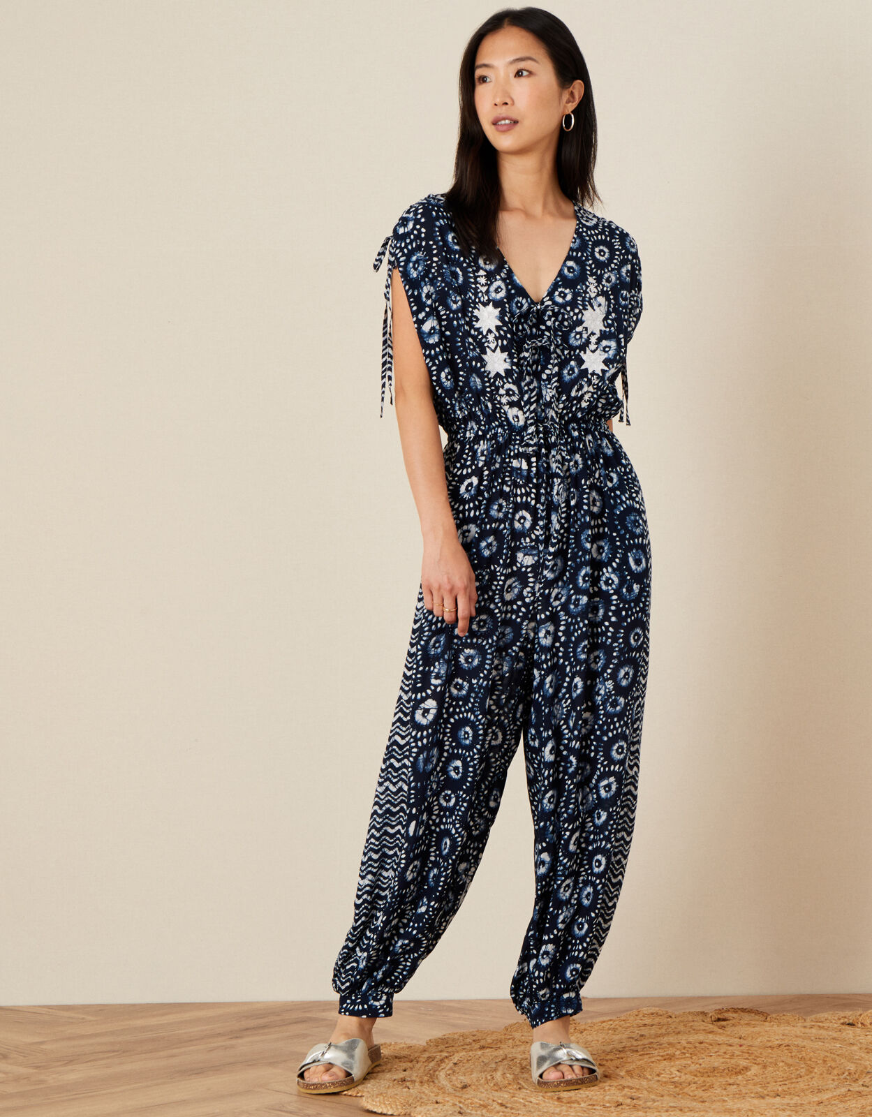 Jumpsuits new arrivals at monsoon
