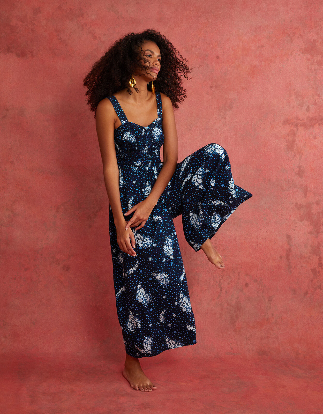 Jumpsuits sale at monsoon