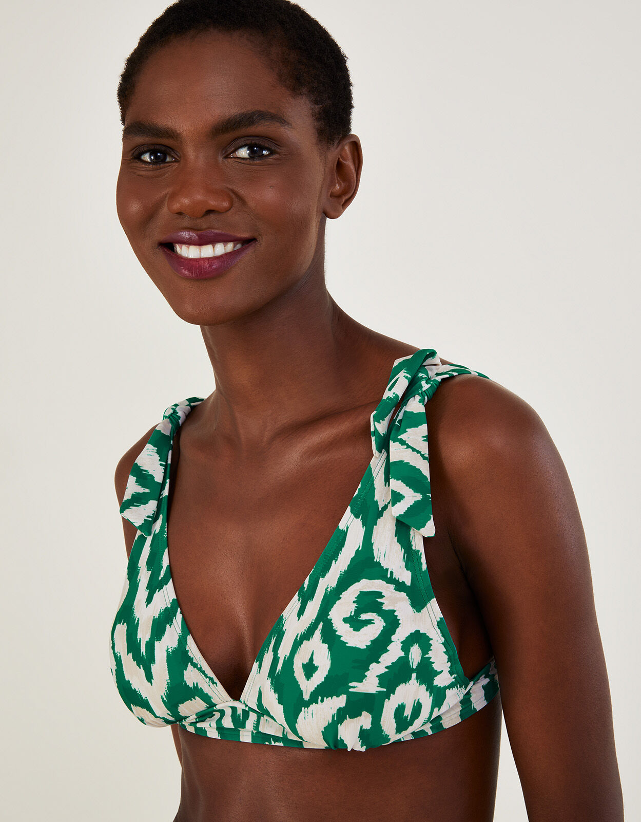 Swimsuits Swimwear for Women Monsoon UK