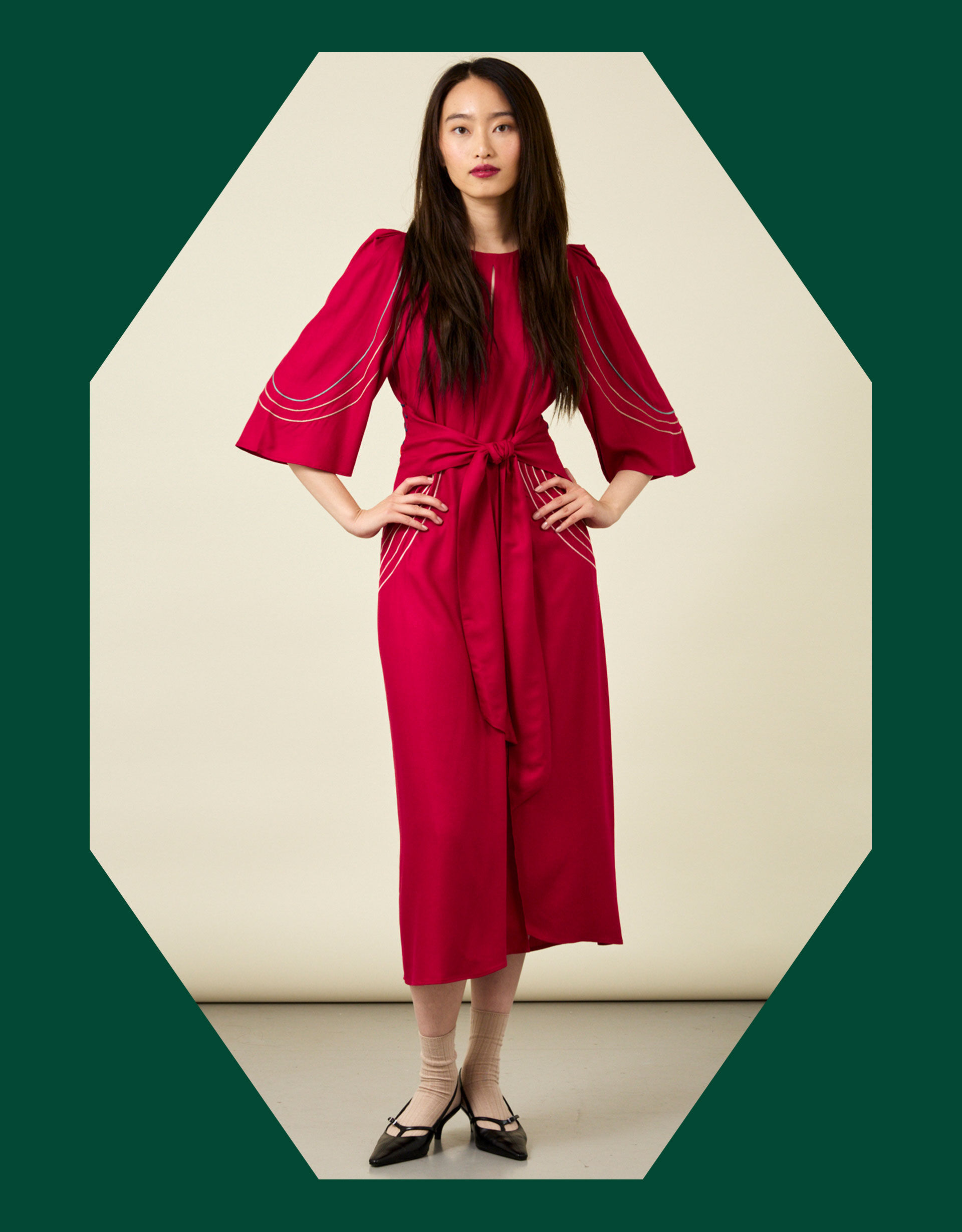 Www monsoon com clothes top