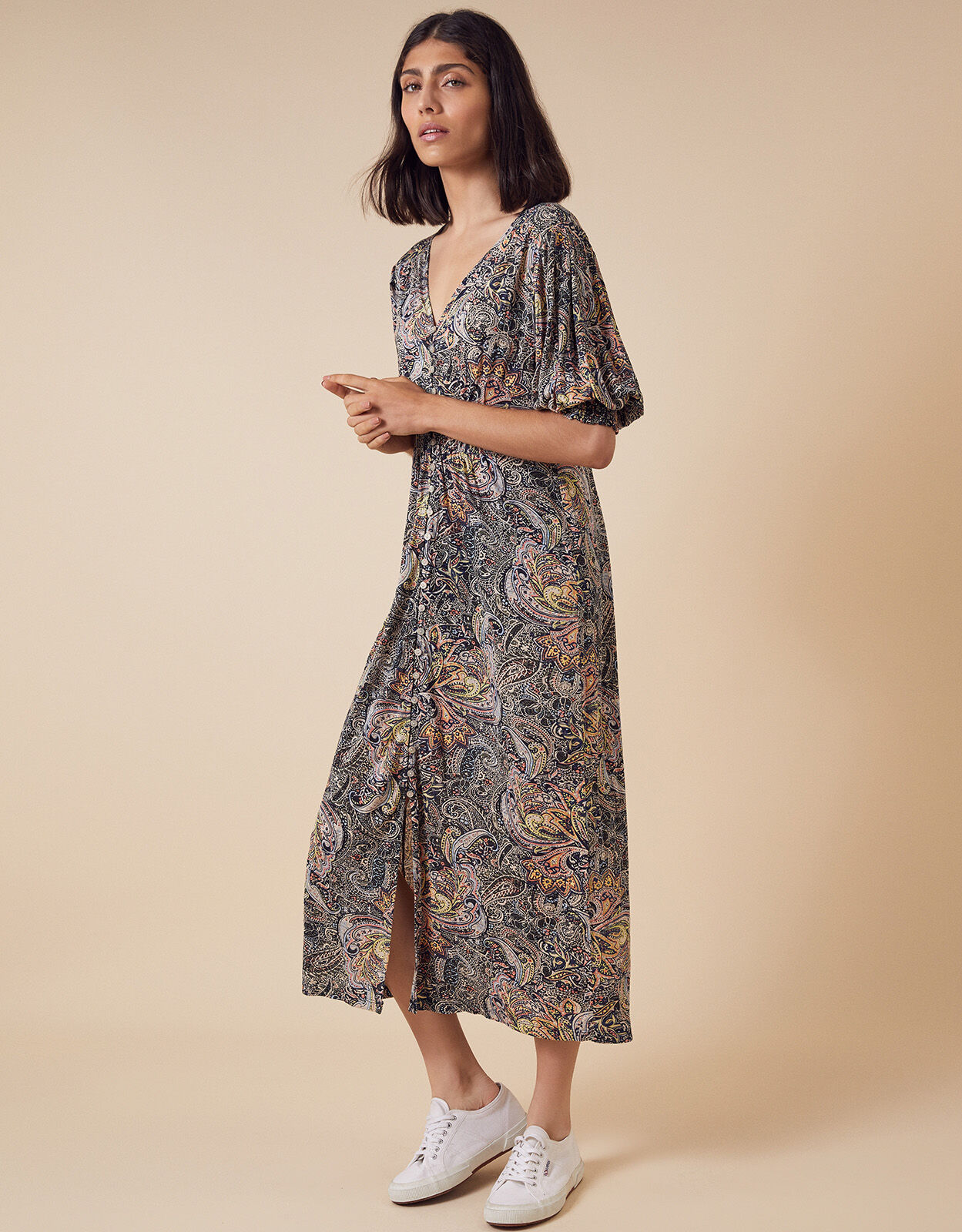 monsoon dresses new collection
