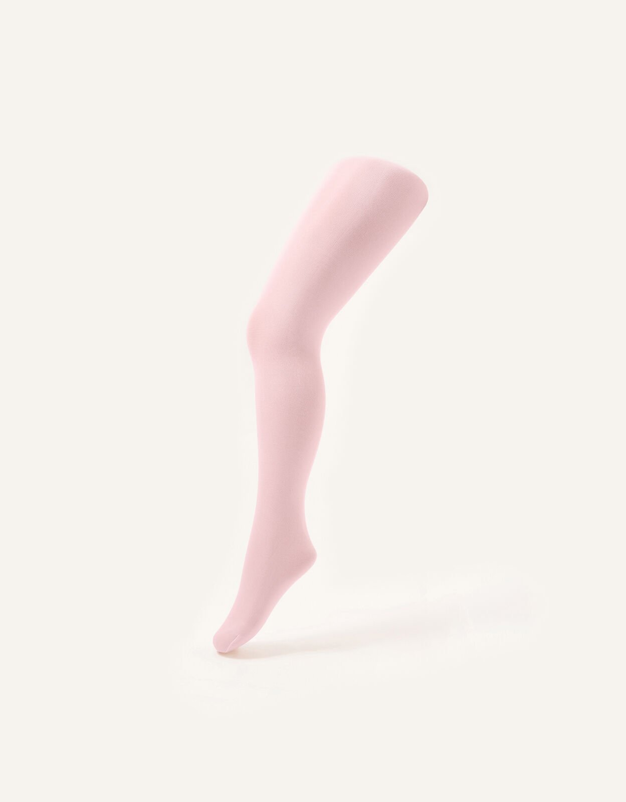 Rose gold hot sale girls tights