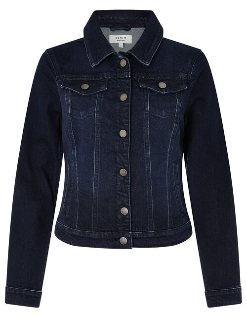 dark-wash-denim-jacket-blue-women-s-jackets-monsoon-uk