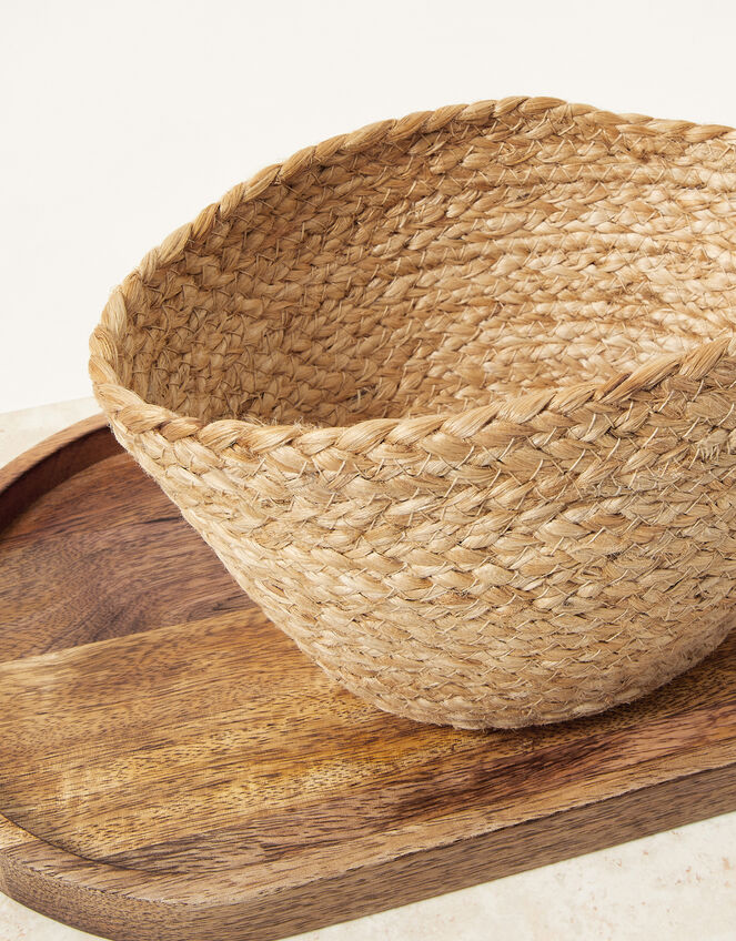 Jute Planter, , large