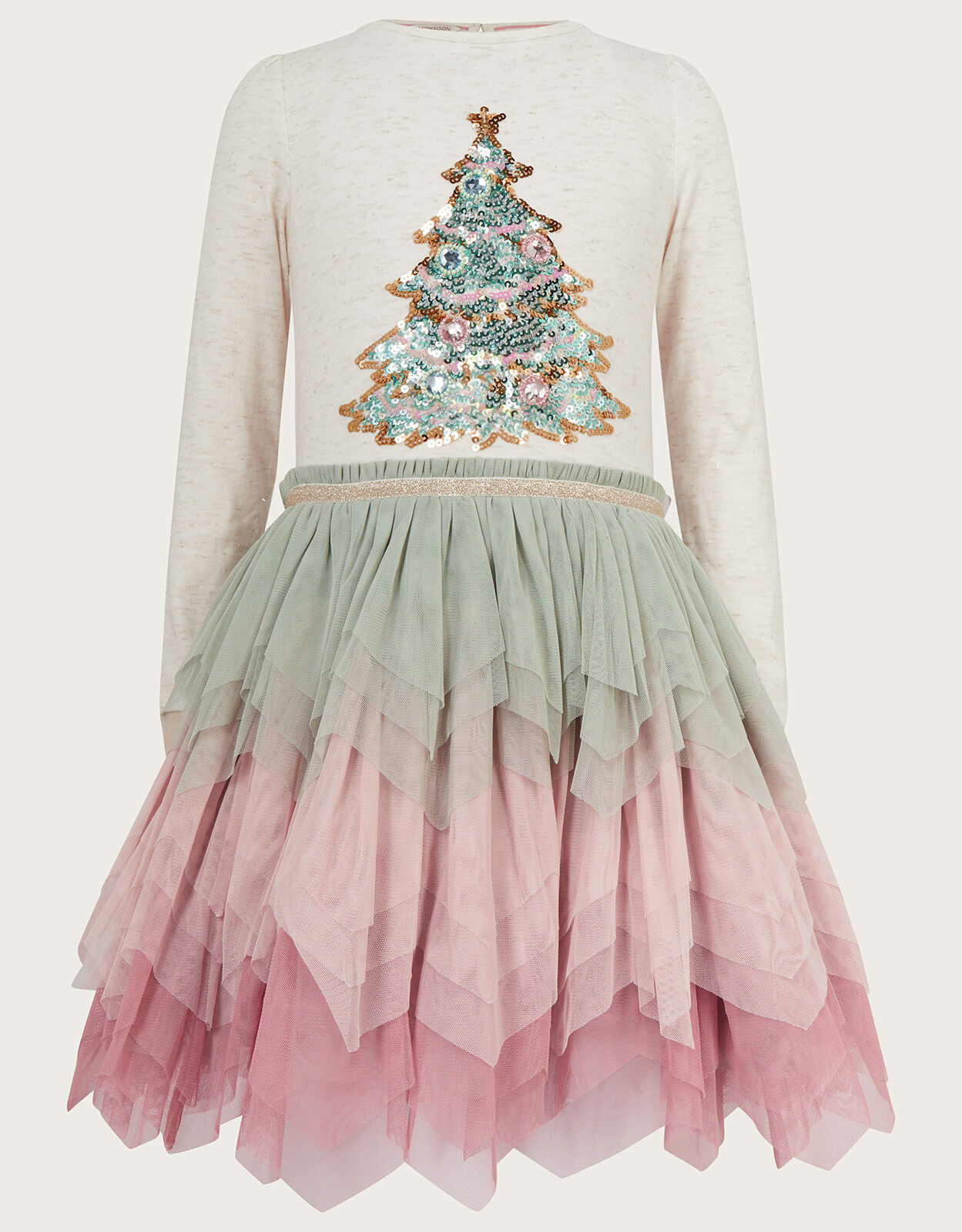 Monsoon christmas party best sale dresses