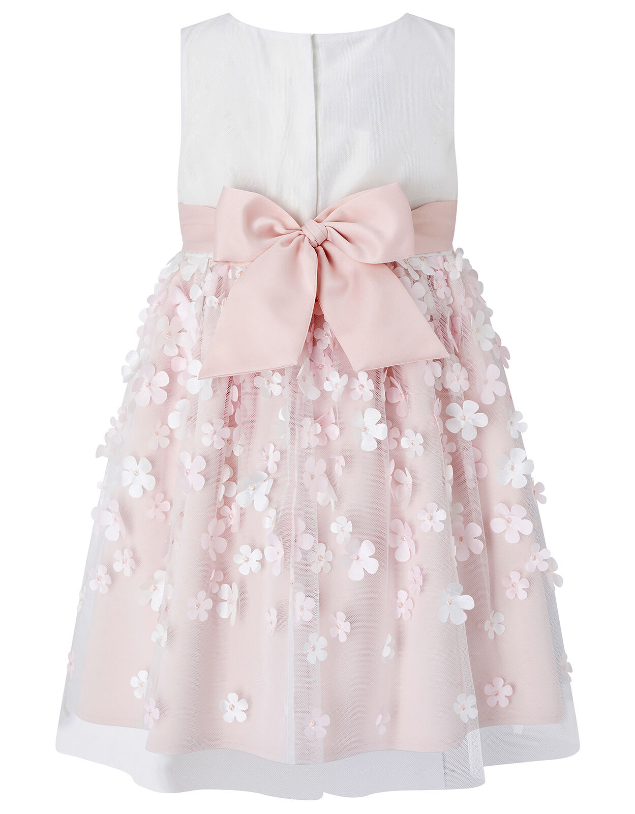 monsoon girls wear