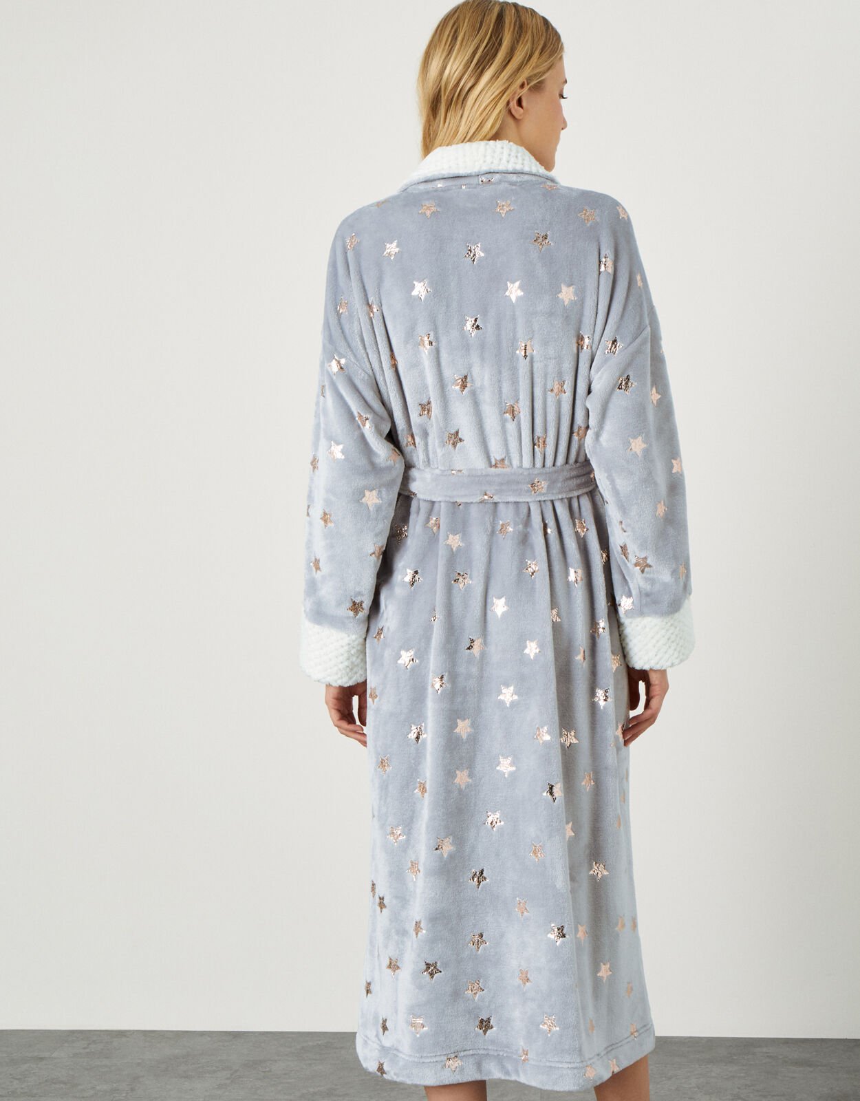 Monsoon dressing gowns deals