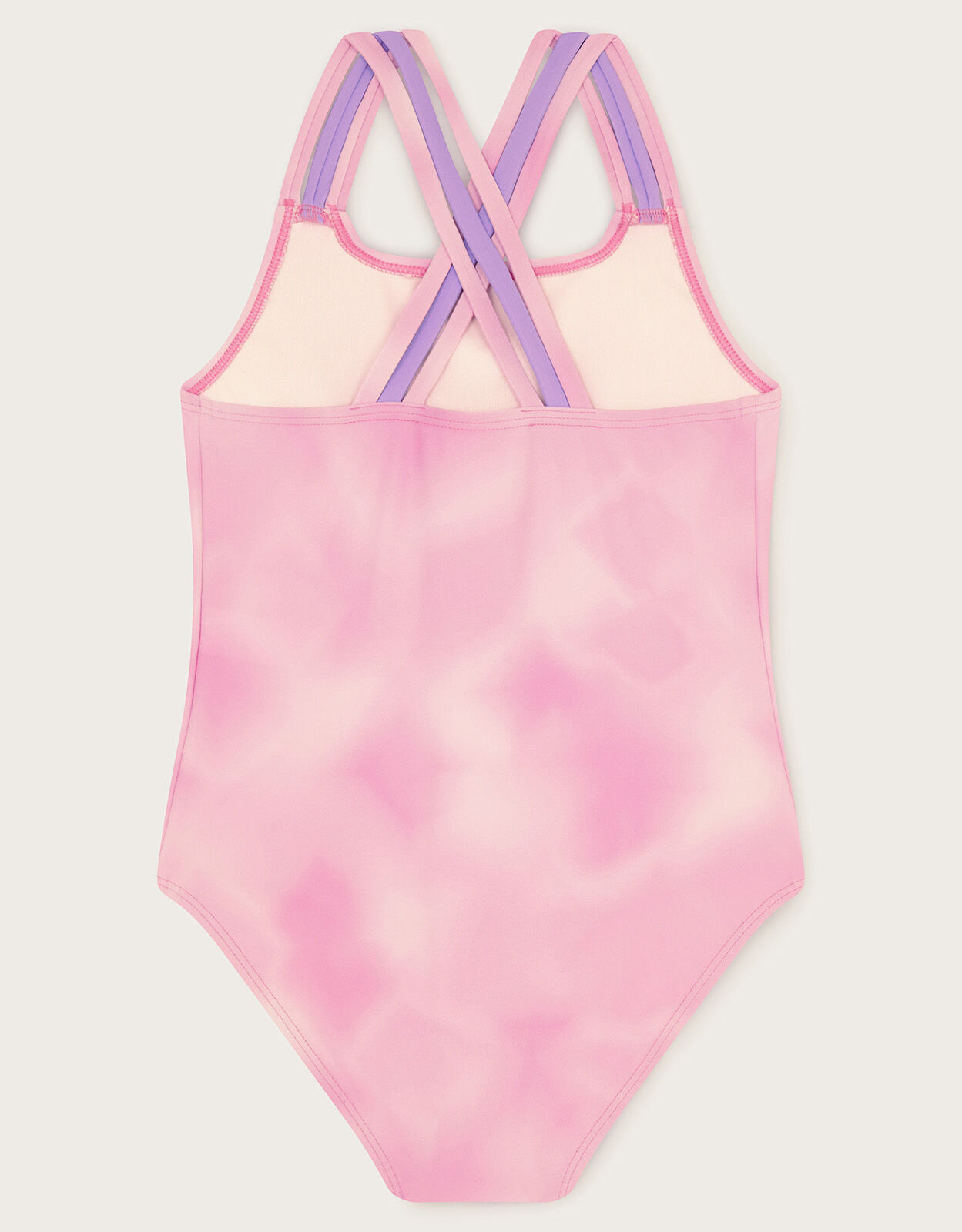 Monsoon unicorn swimsuit outlet
