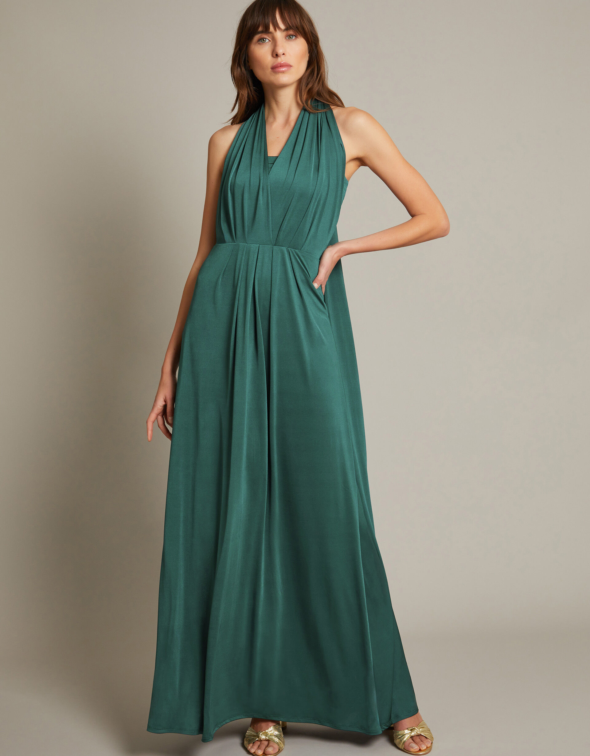 Bridesmaid Dresses Maid of Honour Dresses Gowns Monsoon UK