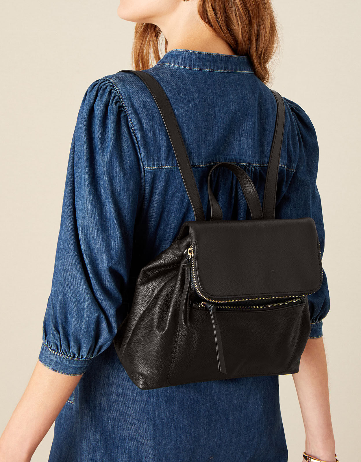 Monsoon rucksack deals