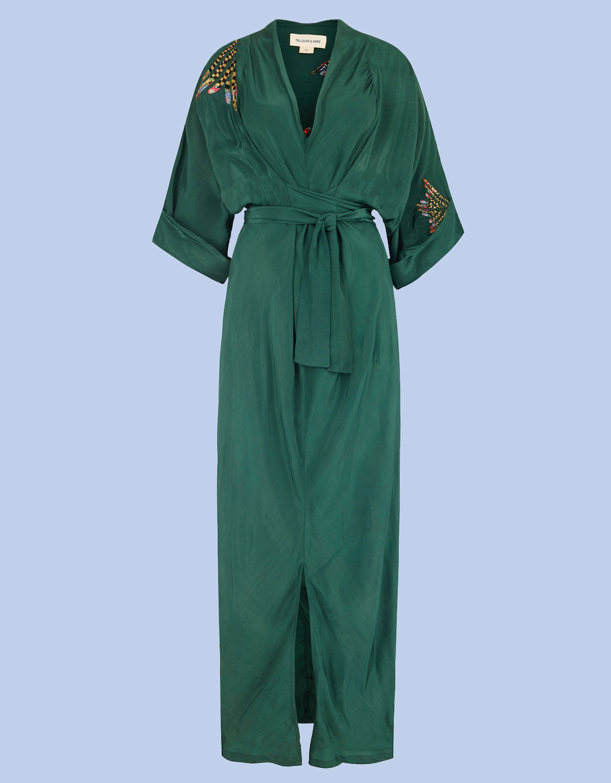 Monsoon hotsell gloria dress