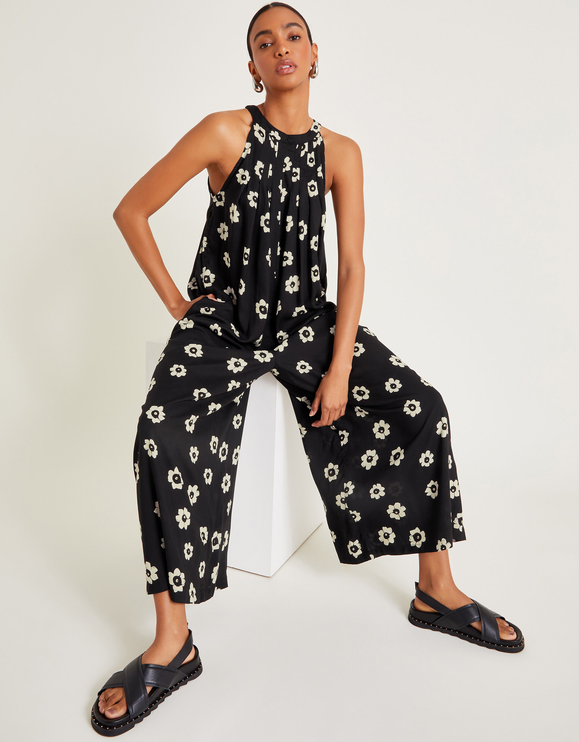 Monsoon sale jumpsuits on sale