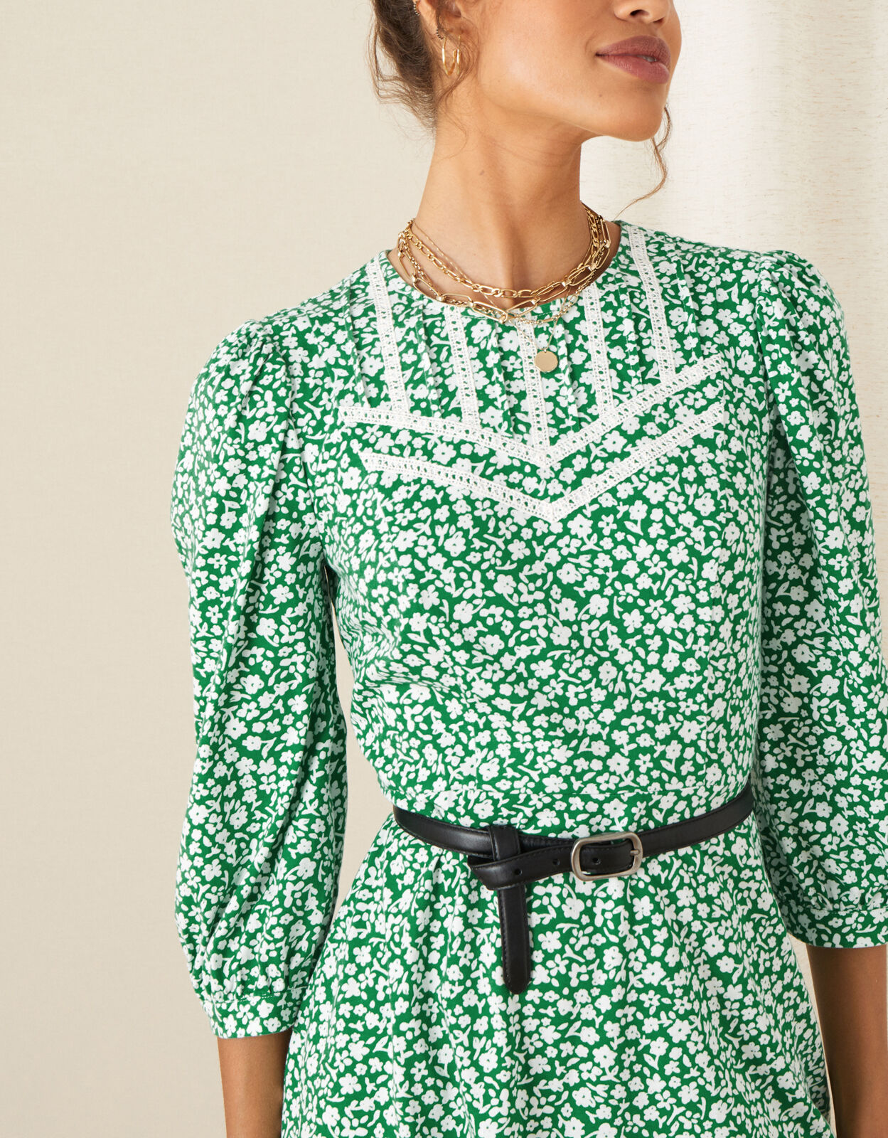 Monsoon moana best sale dress