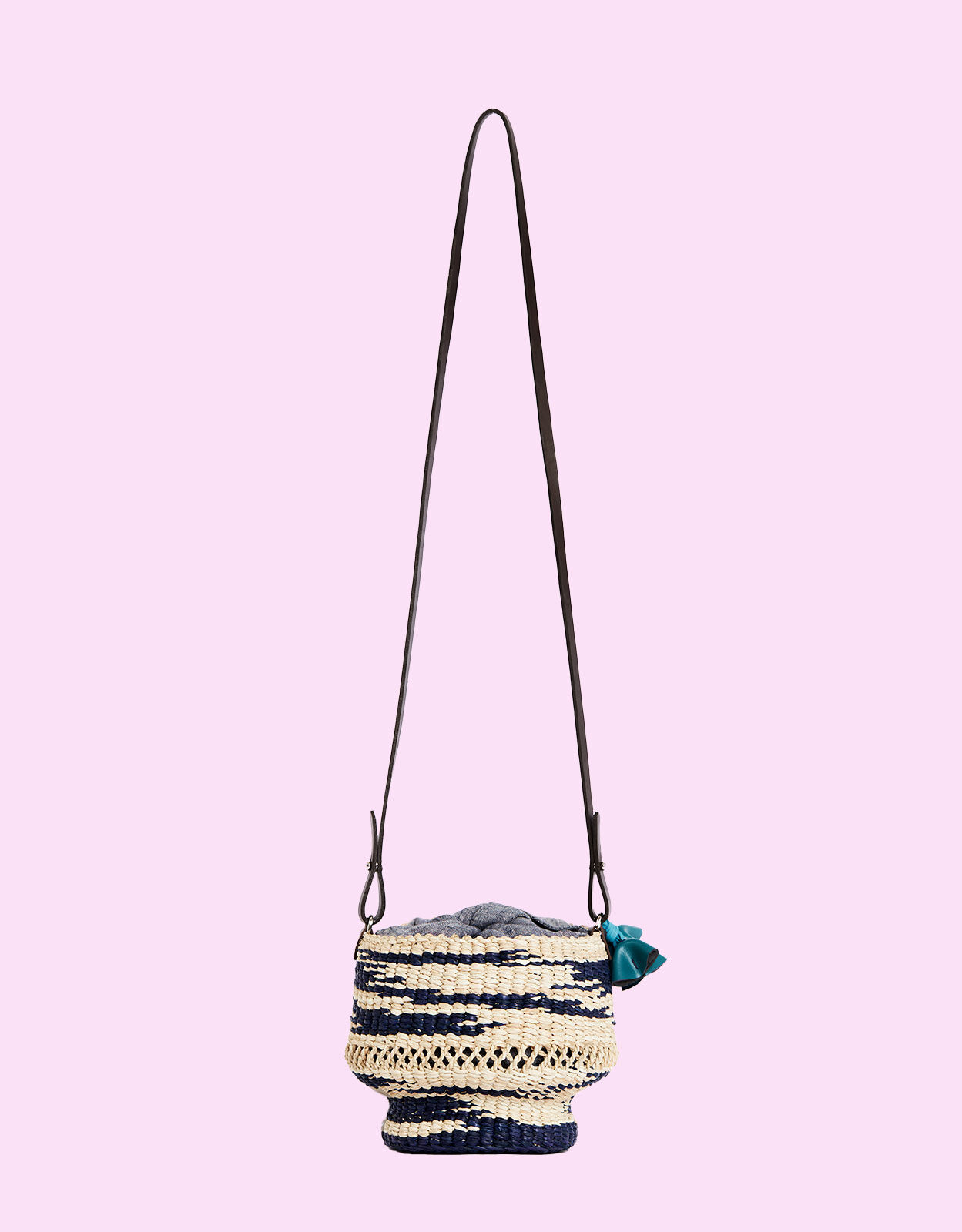 Shoulder bag baw cheap