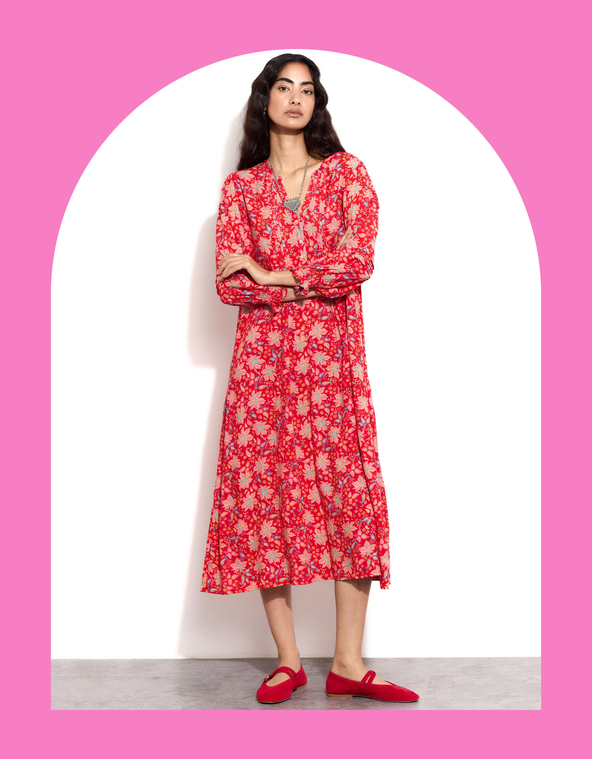 East ladies dresses outlet