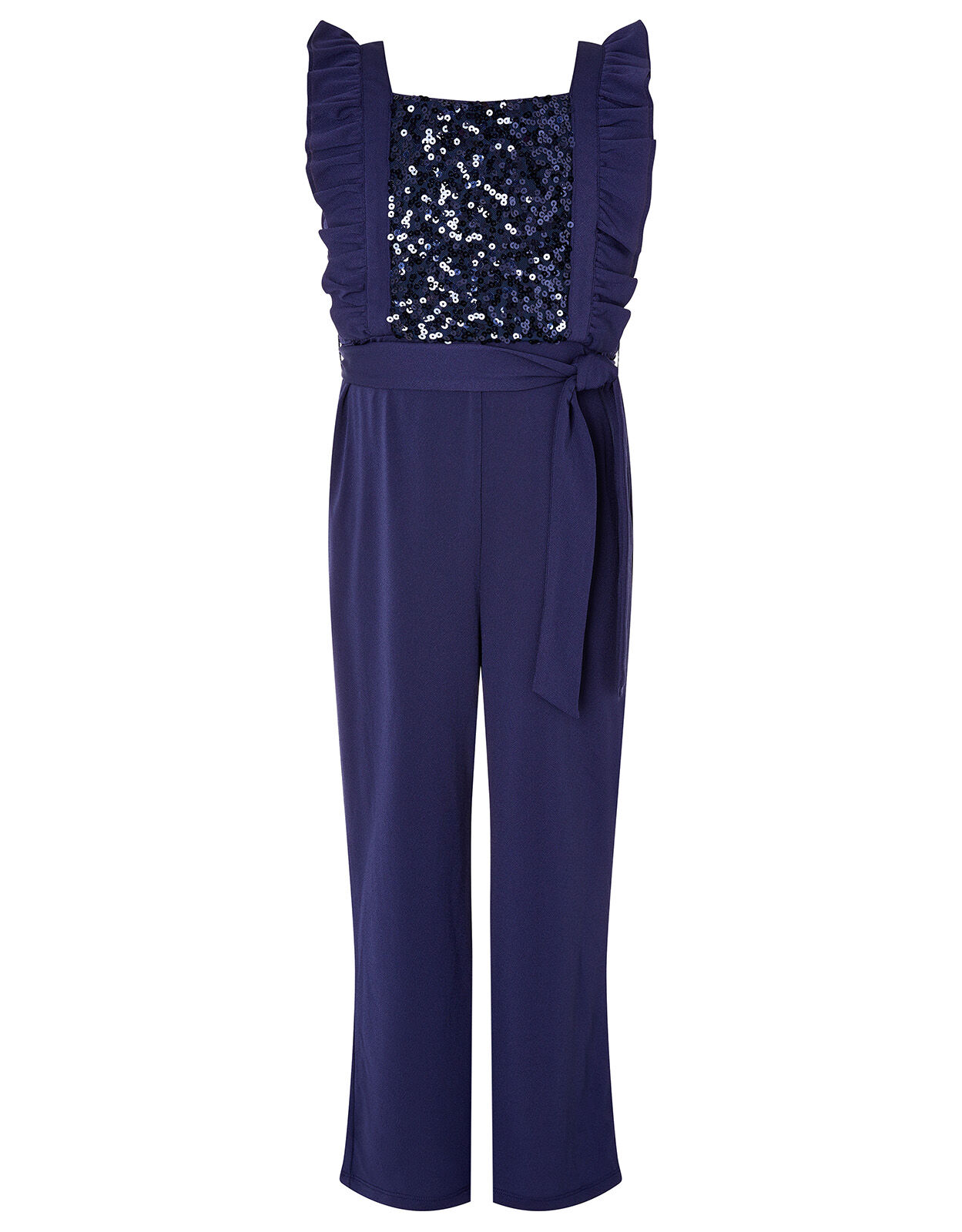 Girls jumpsuits uk Clearance