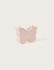 Fleur Flutter Butterfly Bag, , large