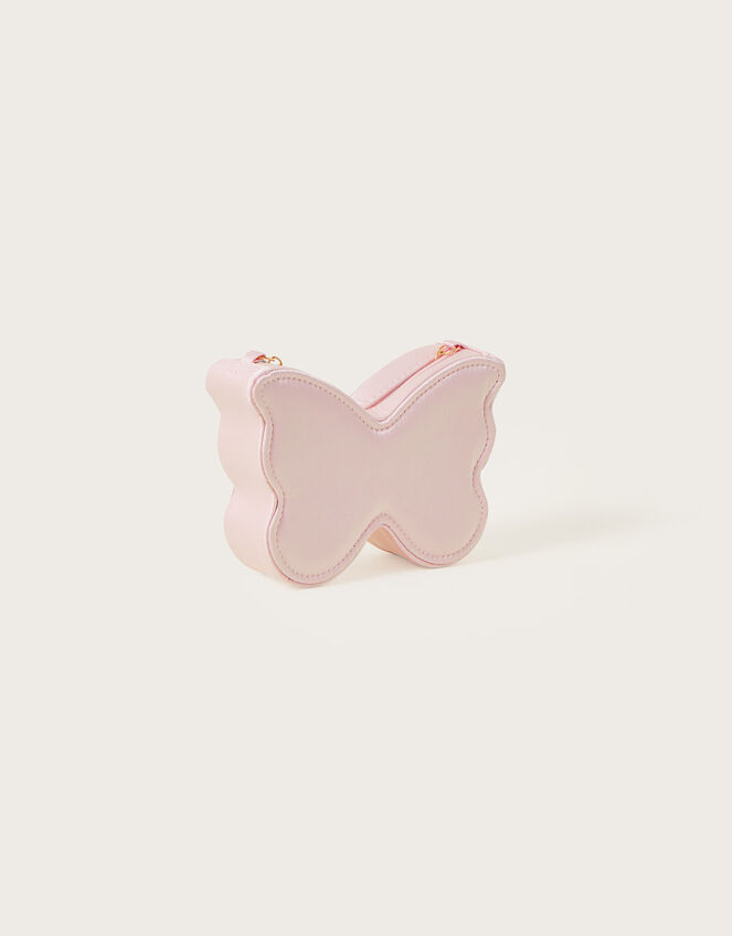 Fleur Flutter Butterfly Bag, , large