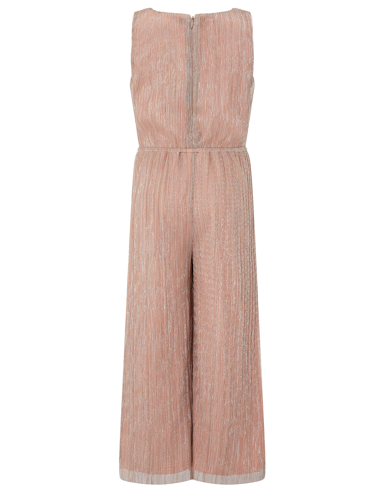 Rose gold jumpsuit uk new arrivals