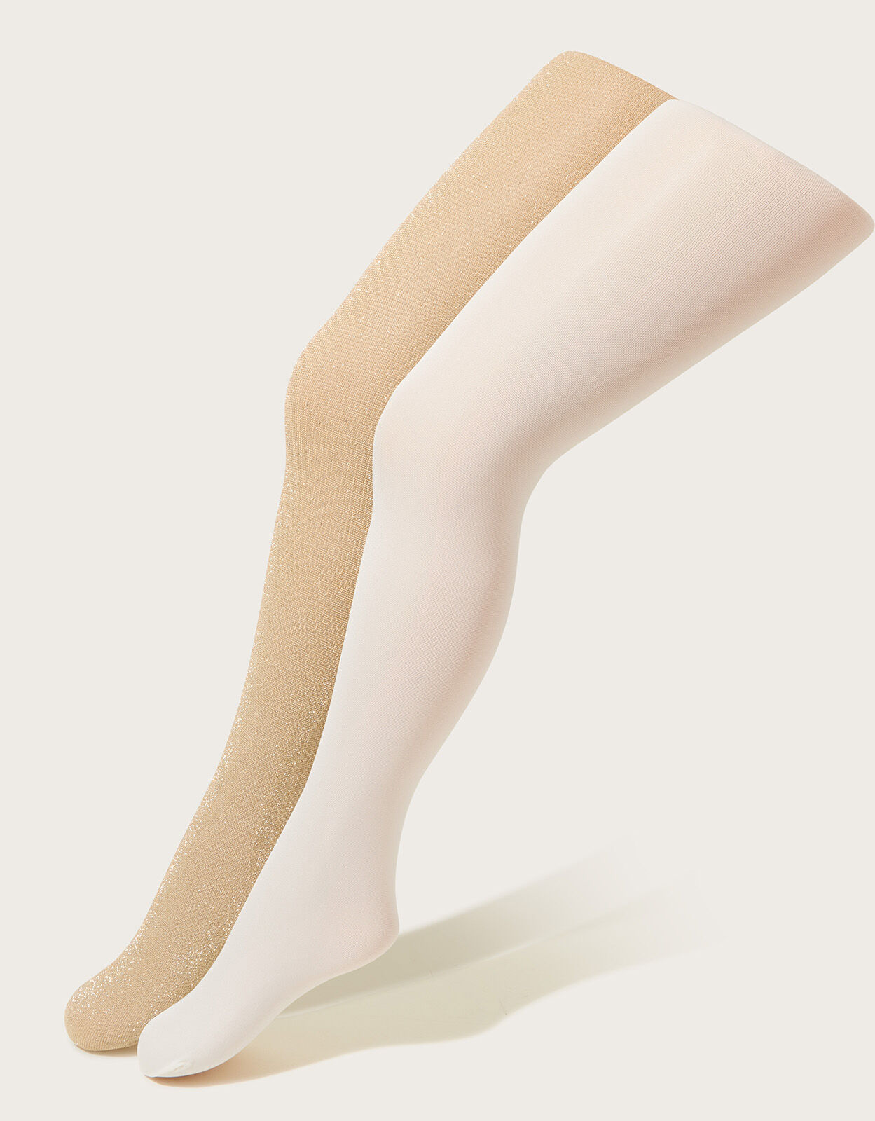 Gold baby tights uk hot sale