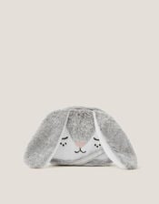 Flopsy Fluffy Bunny Bag, , large